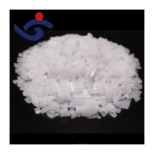 Direct factory flakes caustic soda sodi/sodium hydroxide 99% caustic soda flake